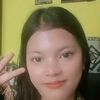 user9220900429938