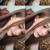 kinannn093