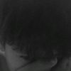 kevin.gonzales991