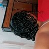 aimar_jhoana