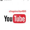 tiktok.comchina_480