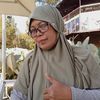unyang.hudawati