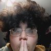 sketchwrld9