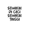 isnan155