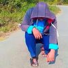 mahesh.nepali21