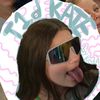t1dkatee