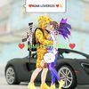 bgmi.lovers1