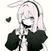 pame_3431