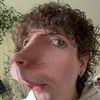 ianrepp