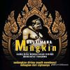 santriembongan86