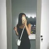 deborauu257