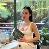 Thanh Swan Clinic