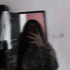 _cigsretexx_