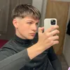 godoyseba__