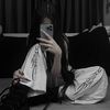 anagatha66