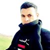 rehmatnawazsaleh