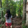 ma..rezel
