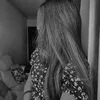 clarinsclwz_