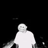 fatir_0812