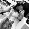 y.princesa_