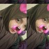xyz_alya129
