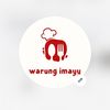 warungmakanacilimay2