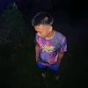 fazrin2202