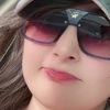 shaheen.wazir166