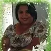 mara.arajo775