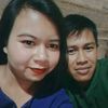 susy.gemoy3