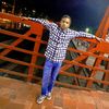 jim.ahmed49