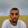 nbsaber.esaa