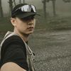 sam.tulus