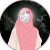 hasnabo43