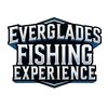 evergladesfishingexp