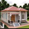 aung.zaw.oo4149