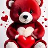cute.jatti577