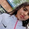 ramirez130317