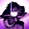 marvin_centeno001