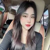 sami.spa.massage4