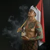 made.wardana43