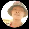 thi.ha7978
