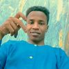 user199546206159