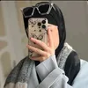 kk_lk2