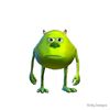 b.wazowski