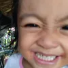 alyza_beautiful
