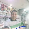 user101946373800690
