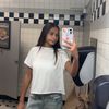 saniya.shoultz