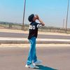 user5210911561980