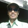 sam_boy35